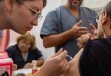 Mejora tu salud en Maipú con los nuevos operativos en barrios