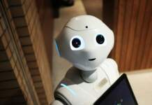 ¿Cuándo dejamos de emocionarnos por la tecnología?