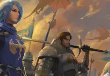Los 12 juegos gratis que Amazon Prime Gaming tiene para ti en julio de 2026