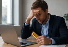 Oportunidad de oro: ¿Apocalipsis en SaaS por la compra de Nagarro?