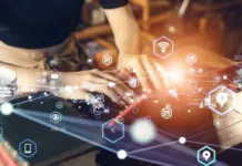 La nueva fase de la digitalización en farmacia: la tecnología ya no es suficiente