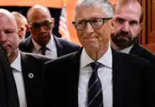 Impacto de la IA en el empleo: Bill Gates predice cambios radicales en el futuro