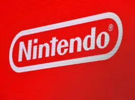 Nintendo podría seguir los pasos de PlayStation en abandonar lo físico, según analistas