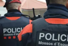 La oscura realidad de las bandas latinas en Madrid: ¿cómo reclutan a los niños más jóvenes?