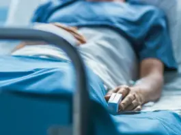 «La neumonía y la EPOC, principales causas de ingreso hospitalario por enfermedades respiratorias»