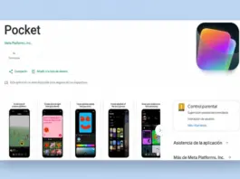 «Descubre la nueva app de Meta para crear videojuegos con inteligencia artificial»