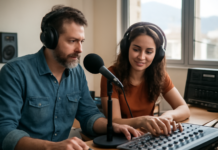 Descubre la Radio de los Apasionados en Tenerife