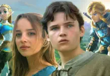 ¿Adiós a los superhéroes? Los videojuegos conquistan Hollywood