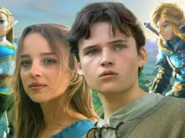 ¿Adiós a los superhéroes? Los videojuegos conquistan Hollywood