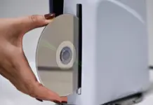 PlayStation dice adiós a los discos: impacto económico de la revolución en los videojuegos