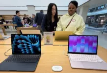 ¡El mercado de la tecnología en crisis por falta de memoria RAM!