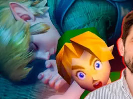 Por qué necesitamos todos los remakes de videojuegos, incluso los fallidos