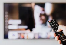 Descubre las alternativas recomendadas a Chromecast para transmitir contenido desde tu móvil