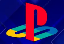 El misterioso título que sorprenderá en PS5 tras 18 años