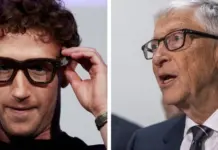 ¿Mark Zuckerberg se contradice con Bill Gates sobre el futuro de la IA?