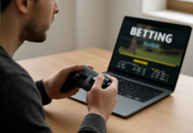 «Explorando la conexión entre videojuegos y apuestas: Game2Gamble, proyecto de la UPV»