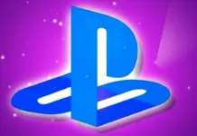 «El clásico más esperado de PS1 podría regresar con un remake»