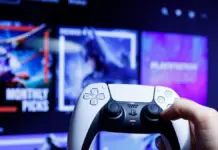 Adiós al disco físico en los videojuegos: ¿Qué impacto tendrá en los jugadores?