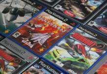 Sony desafía al coleccionismo con el fin del formato físico en PlayStation