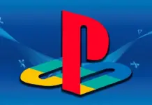 ¡Posible remasterización del clásico para PS5 y Switch 2!