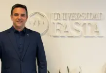 Universidad única: tecnología avanzada y formación personalizada