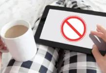 Worten, una de las tiendas tech más relevantes, cierra su web: ¿qué pasará con tus pedidos?