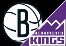 Sacramento Kings vence a Brooklyn Nets en emocionante partido (4 Jul., 2026)