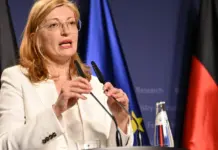 Bruselas incita el capital para retener a empresas emergentes