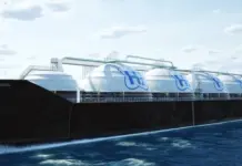 Nueva tecnología en Reino Unido: ¡Diésel por agua de mar!