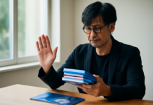 «Hideo Kojima alerta sobre el fin del formato físico en los videojuegos»