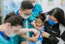 Lista de enfermedades infecciosas peligrosas: ¿Cuáles son las más preocupantes?