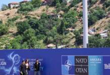 La cumbre de la OTAN: incertidumbre y desconfianza entre EE.UU. y aliados europeos