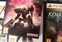 ¿Sony podría enfrentar problemas legales sin formato físico? Un abogado de juegos lo analiza