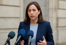 El PP exige al Gobierno firmeza en la cumbre de la OTAN