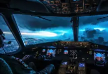Thales planea adquirir Exail por 3.900 millones
