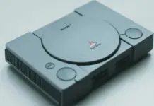 El fin de una era: Sony dejará de publicar juegos en formato físico