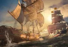 Estrenos de videojuegos julio 2021: Palworld a la venta y regresa Edward Kenway