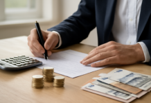 Hacienda propone déficit mínimo y récord de recursos para comunidades