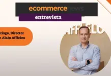 La fusión perfecta entre tecnología y personas en la óptica