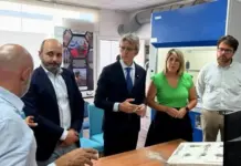 Nuevo impulso a proyectos empresariales de I+D en tecnología dual