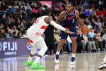 Kawhi Leonard cerca de firmar millonario contrato con Raptors