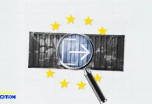 ¿Cuánto beneficia a la UE la alta tecnología?