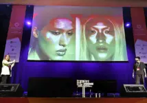 El foro Málaga Sun&Tech conecta startups e inversores. ¡No te lo pierdas!
