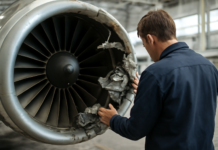 La falla del motor de acuerdos de Honeywell