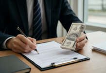 Inversores de crédito privado se arriesgan en ventas forzosas de préstamos