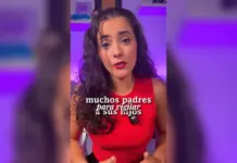«Alerta de experta en tecnología: ¿Sabes cómo proteger a tu bebé de los ciberdelincuentes?»