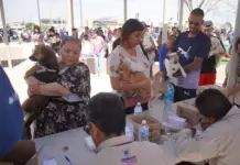 Cómo prevenir enfermedades transmitidas por animales: consejos de Salud en el Día Mundial de la Zoonosis