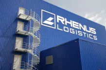 Rhenus amplía su negocio en Suiza con la adquisición de Zollprofis