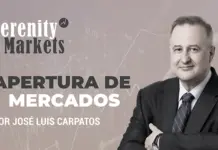 Los resultados de Samsung causan miedo en la tecnología. ¡Descúbrelo en video!