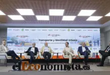 El sector ferroviario apuesta por la tecnología y la interoperabilidad